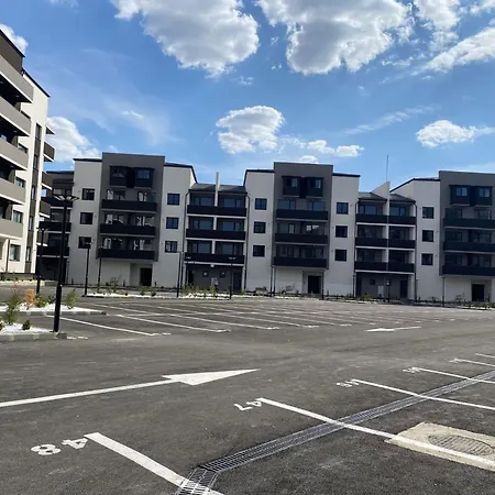 Oltenia Happy 3 - Elena Teodorini 51-