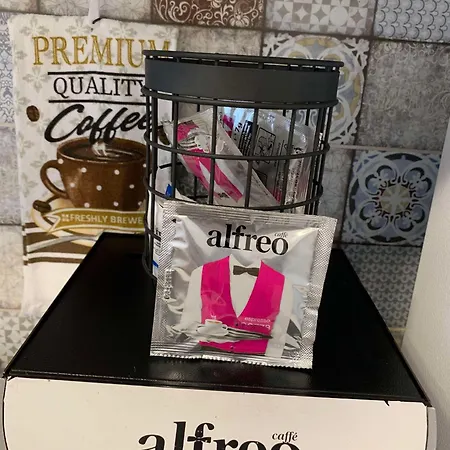 Oltenia Happy 3 - Elena Teodorini 51- Апартаменты