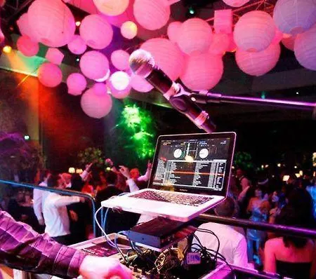 Oltenia Happy 3 - Elena Teodorini 51- Апартаменты