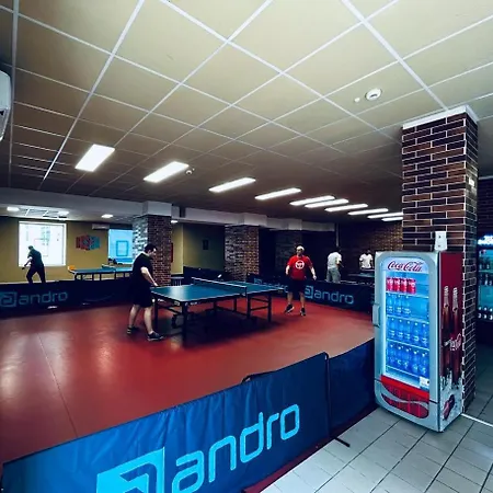 Апартаменты Oltenia Happy 3 - Elena Teodorini 51-