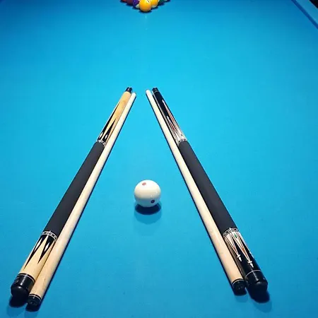 Apartment Oltenia Happy 3 - Elena Teodorini 51- *