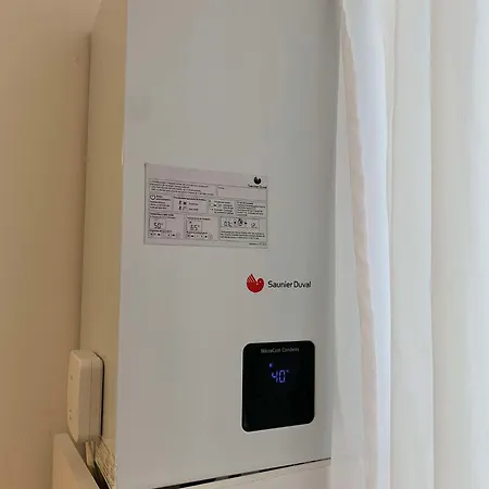 Oltenia Happy 3 - Elena Teodorini 51- Craiova