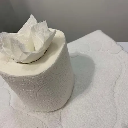 Oltenia Happy 3 - Elena Teodorini 51- Апартаменты Крайова