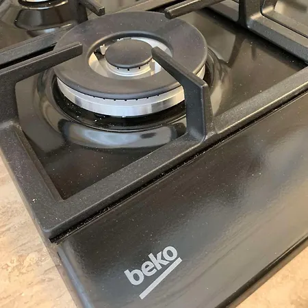 Oltenia Happy 3 - Elena Teodorini 51- Крайова