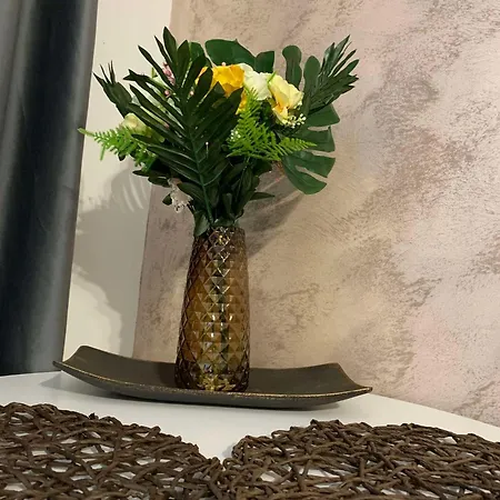 Oltenia Happy 3 - Elena Teodorini 51- * Craiova