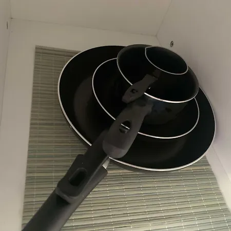 Oltenia Happy 3 - Elena Teodorini 51- Апартаменты