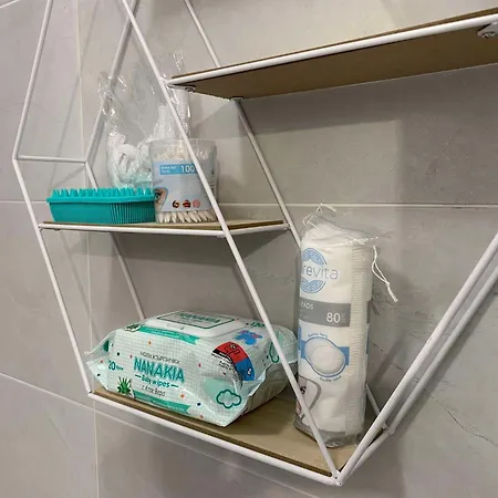 Oltenia Happy 3 - Elena Teodorini 51- Craiova