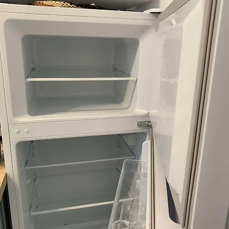 Apartment Oltenia Happy 3 - Elena Teodorini 51- *