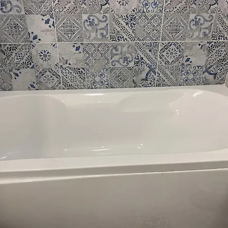 Oltenia Happy 3 - Elena Teodorini 51- Apartment Craiova