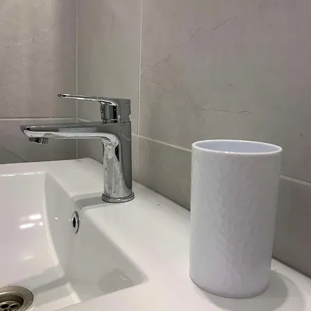 Oltenia Happy 3 - Elena Teodorini 51- *