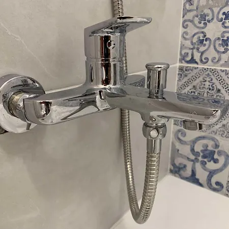 Oltenia Happy 3 - Elena Teodorini 51- Апартаменты *