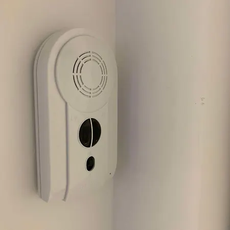 Апартаменты Oltenia Happy 3 - Elena Teodorini 51- Крайова