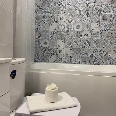 Oltenia Happy 3 - Elena Teodorini 51- * Craiova