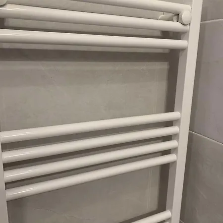 Oltenia Happy 3 - Elena Teodorini 51- *