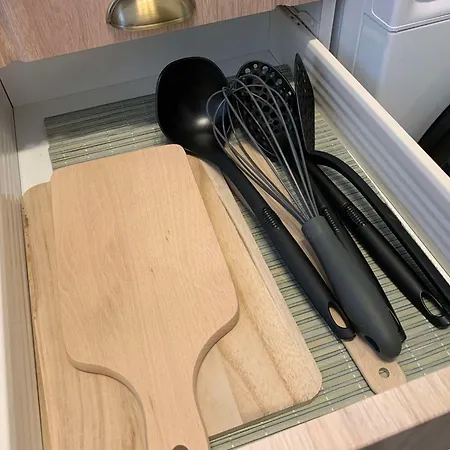 Oltenia Happy 3 - Elena Teodorini 51- * 克拉奥华