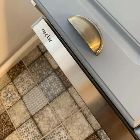 Oltenia Happy 3 - Elena Teodorini 51-