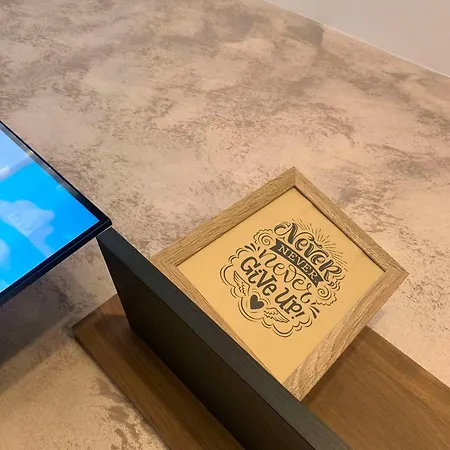 Oltenia Happy 3 - Elena Teodorini 51- * Craiova