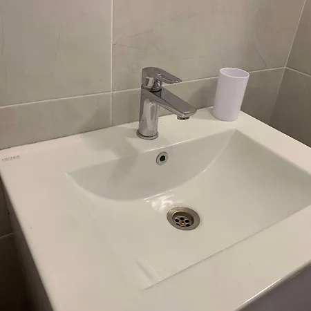 Oltenia Happy 3 - Elena Teodorini 51- Апартаменты *