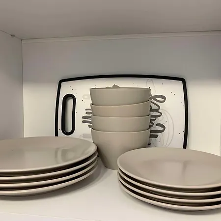 Oltenia Happy 3 - Elena Teodorini 51-