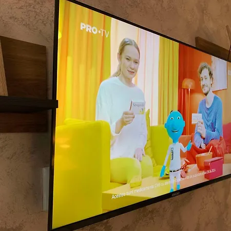 Oltenia Happy 3 - Elena Teodorini 51-