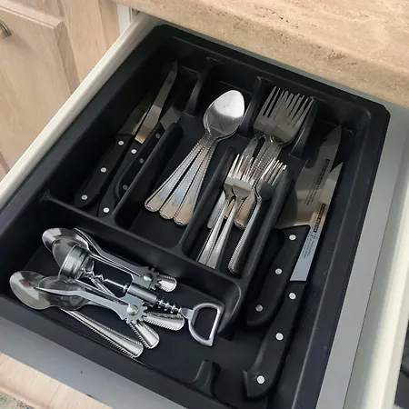 Oltenia Happy 3 - Elena Teodorini 51- Apartment *