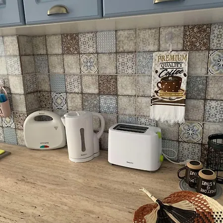 Апартаменты Oltenia Happy 3 - Elena Teodorini 51- *