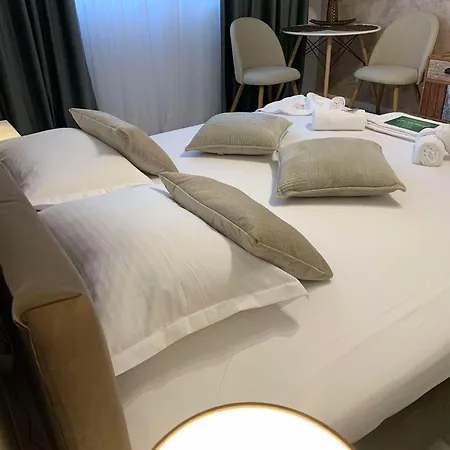 Apartment Oltenia Happy 3 - Elena Teodorini 51-