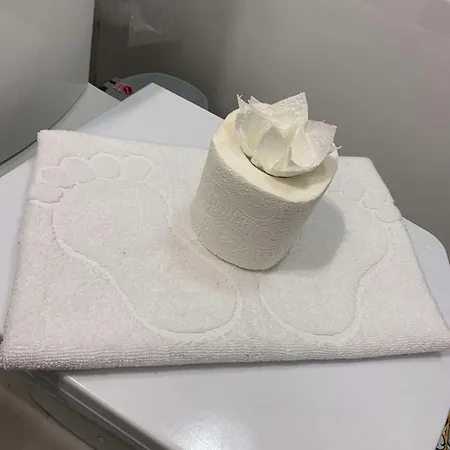 Oltenia Happy 3 - Elena Teodorini 51- Апартаменты *