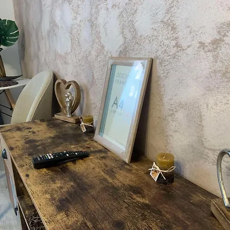 Oltenia Happy 3 - Elena Teodorini 51- *