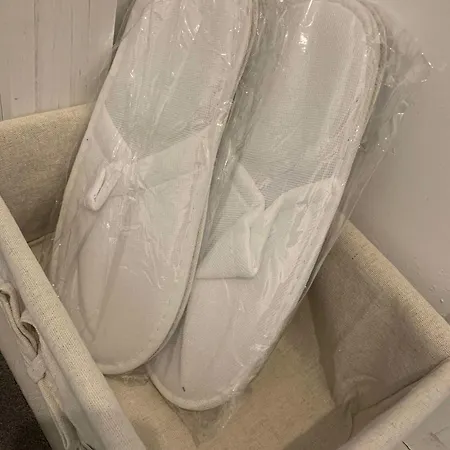 Oltenia Happy 3 - Elena Teodorini 51- Апартаменты