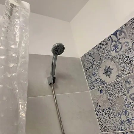 Oltenia Happy 3 - Elena Teodorini 51- Apartment Craiova