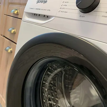 Oltenia Happy 3 - Elena Teodorini 51- *