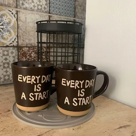 Oltenia Happy 3 - Elena Teodorini 51- * Крайова