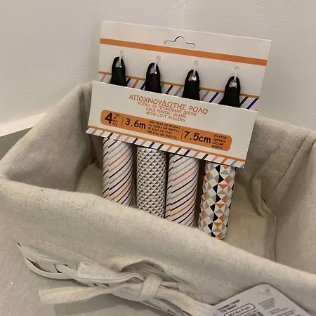 Oltenia Happy 3 - Elena Teodorini 51- Апартаменты