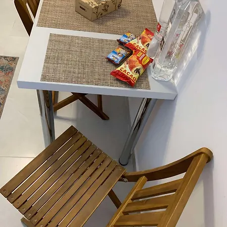 Apartment Oltenia Happy 3 - Elena Teodorini 51- *