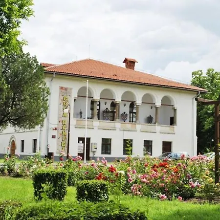 Apartment Oltenia Happy 3 - Elena Teodorini 51- Craiova