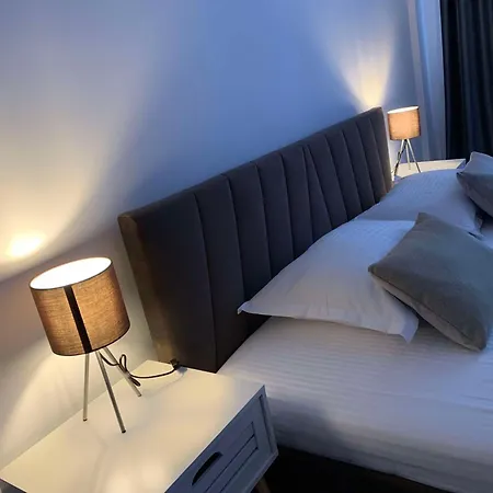 Oltenia Happy 3 - Elena Teodorini 51- *