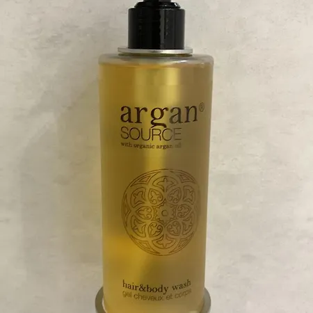 Oltenia Happy 3 - Elena Teodorini 51- * Крайова