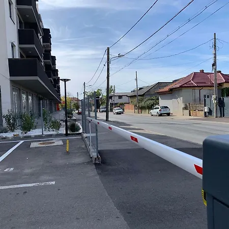 Апартаменты Oltenia Happy 3 - Elena Teodorini 51-