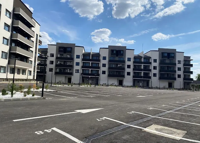 Oltenia Happy 3 - Elena Teodorini 51-