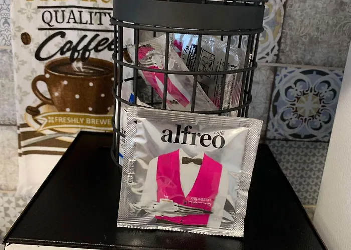 Oltenia Happy 3 - Elena Teodorini 51- Apartamento