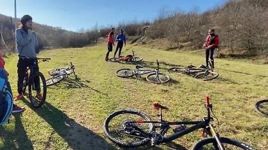 Apartamento Oltenia Happy 3 - Elena Teodorini 51- *