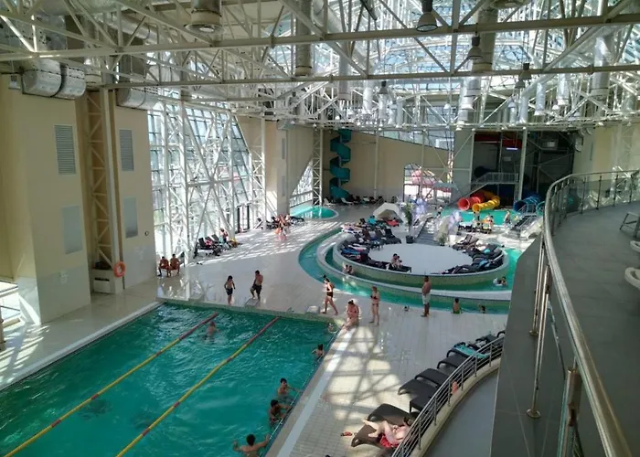 Oltenia Happy 3 - Elena Teodorini 51- * Craiova