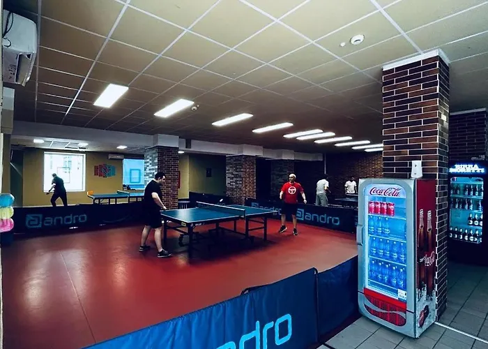 公寓 Oltenia Happy 3 - Elena Teodorini 51-