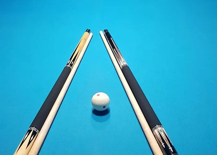 公寓 Oltenia Happy 3 - Elena Teodorini 51- *