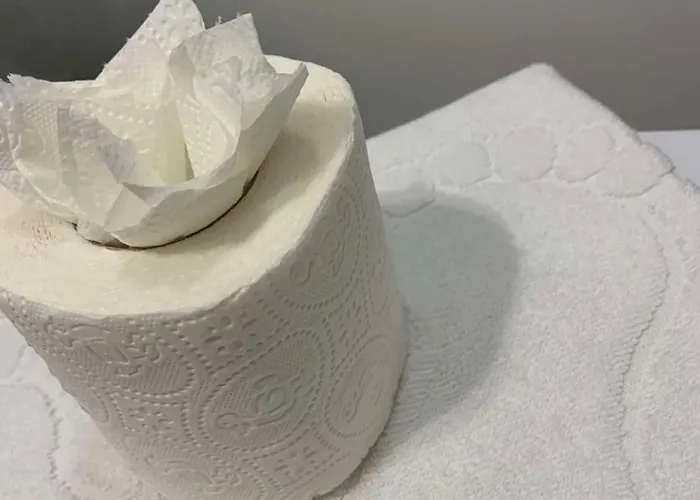 Oltenia Happy 3 - Elena Teodorini 51- Apartamento Craiova