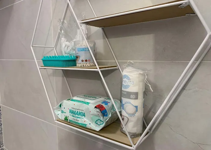 Oltenia Happy 3 - Elena Teodorini 51- 克拉奥华