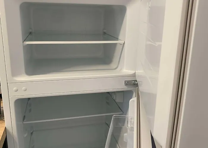 דירה Oltenia Happy 3 - Elena Teodorini 51- *