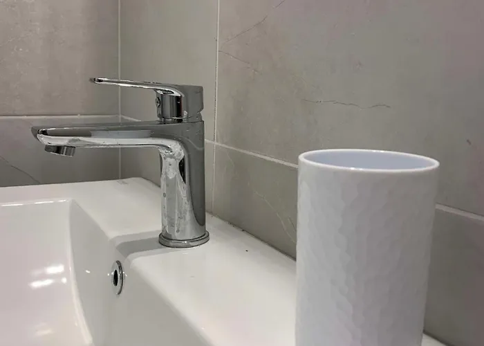 Oltenia Happy 3 - Elena Teodorini 51- *