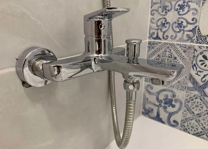 Oltenia Happy 3 - Elena Teodorini 51- 公寓 *